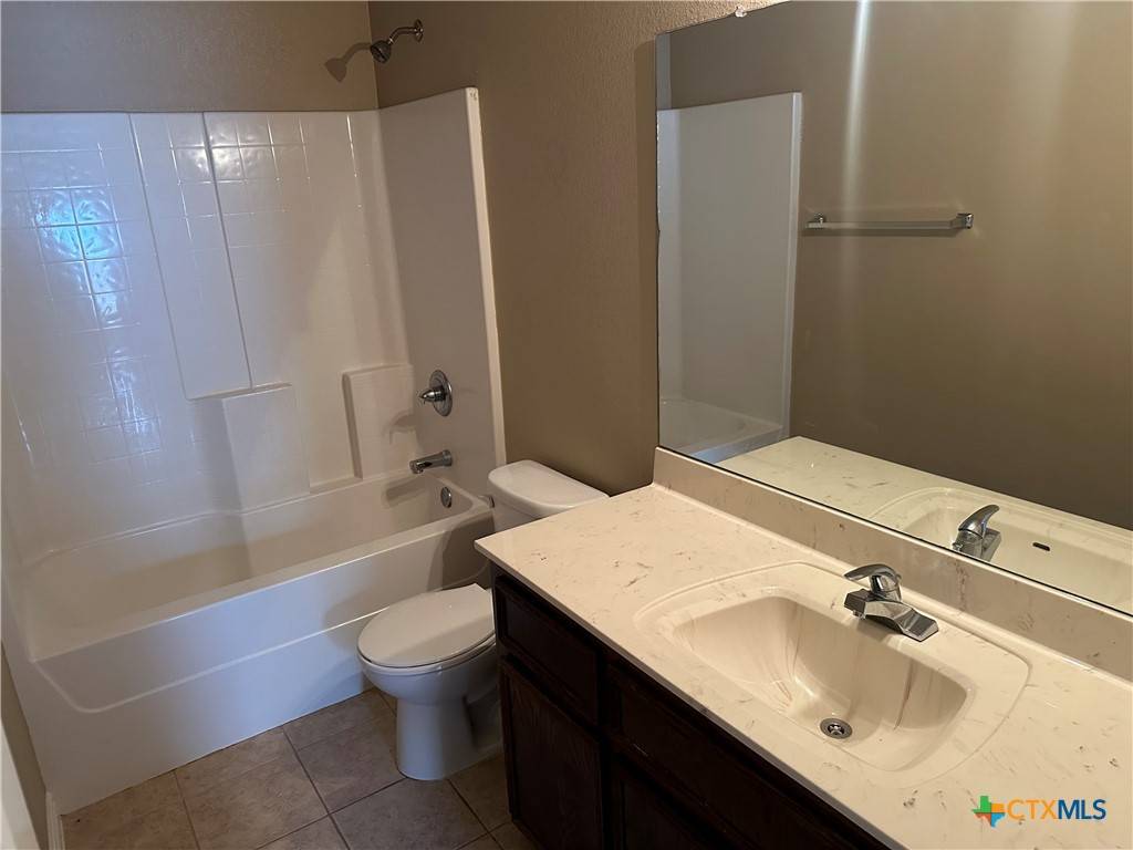 Killeen, TX 76549,1112 Grace Point DR #A