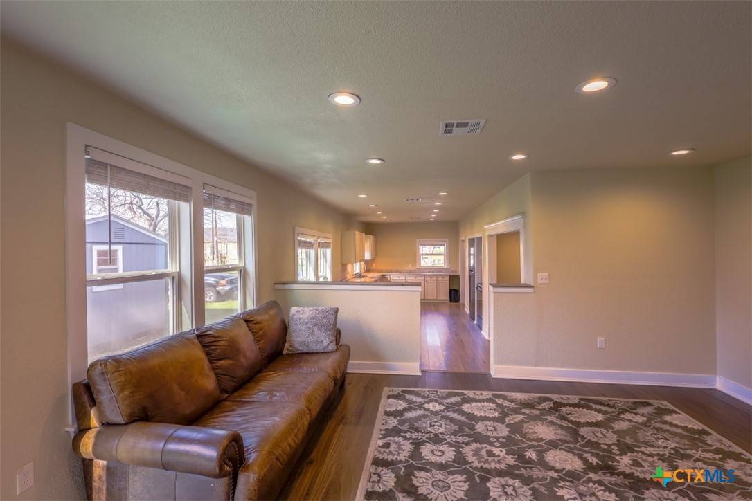 Temple, TX 76502,5279 S 31st ST