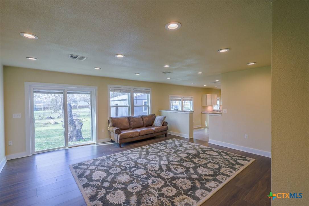 Temple, TX 76502,5279 S 31st ST