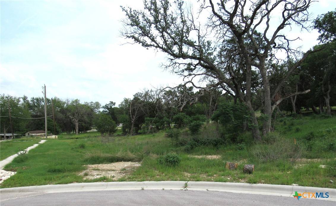Belton, TX 76513,529 E 25th ST