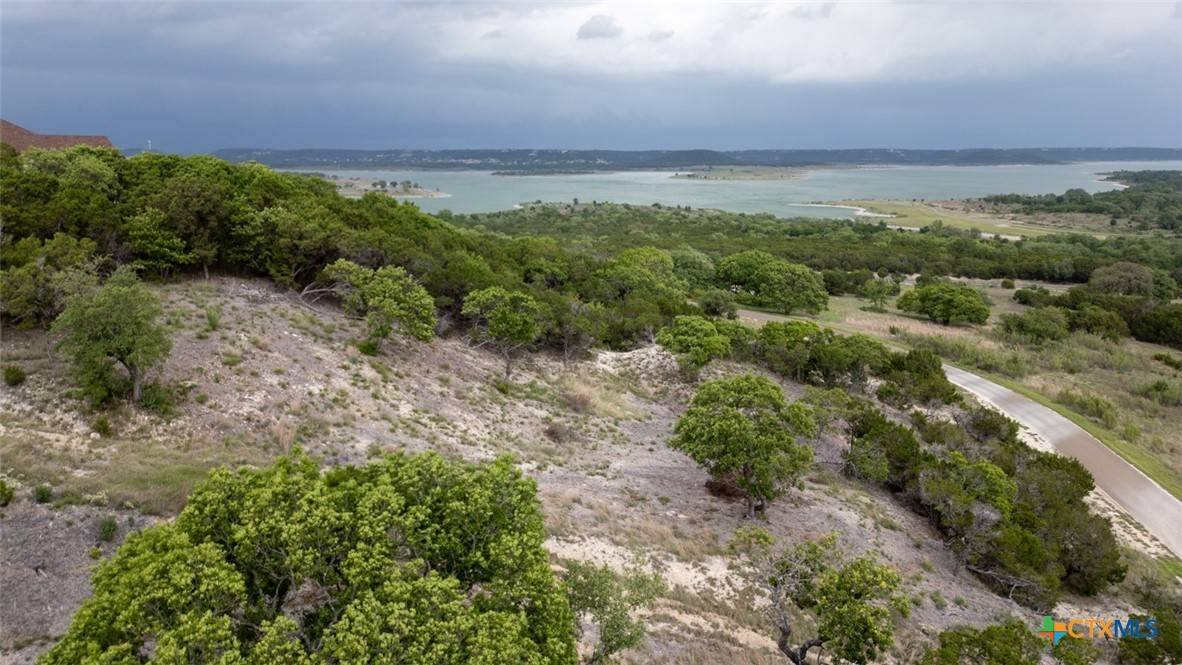 Salado, TX 76571,1259 Windy Hill RD