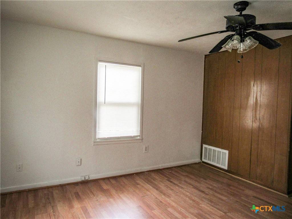 Copperas Cove, TX 76522,401 Veterans AVE