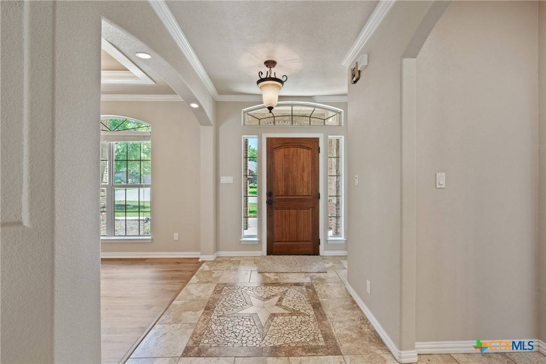 Belton, TX 76513,950 Ridgeoak DR