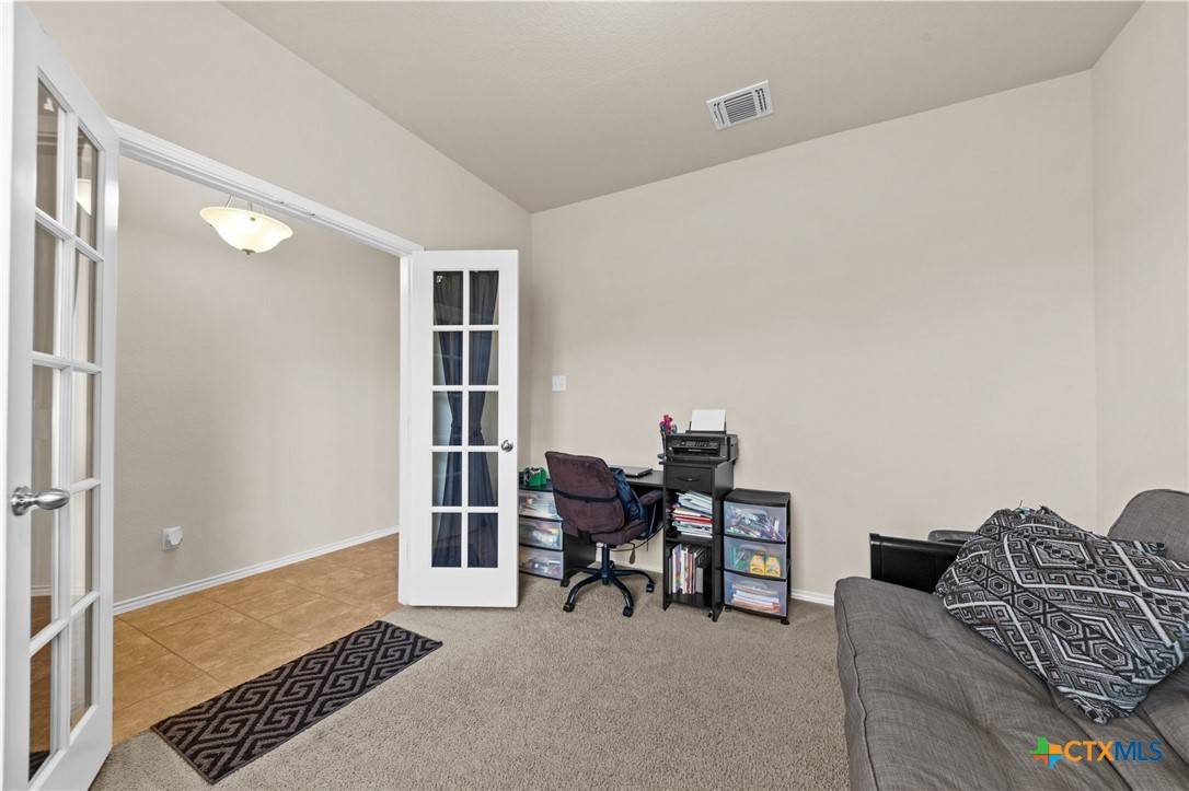 Killeen, TX 76542,3400 Lorne DR
