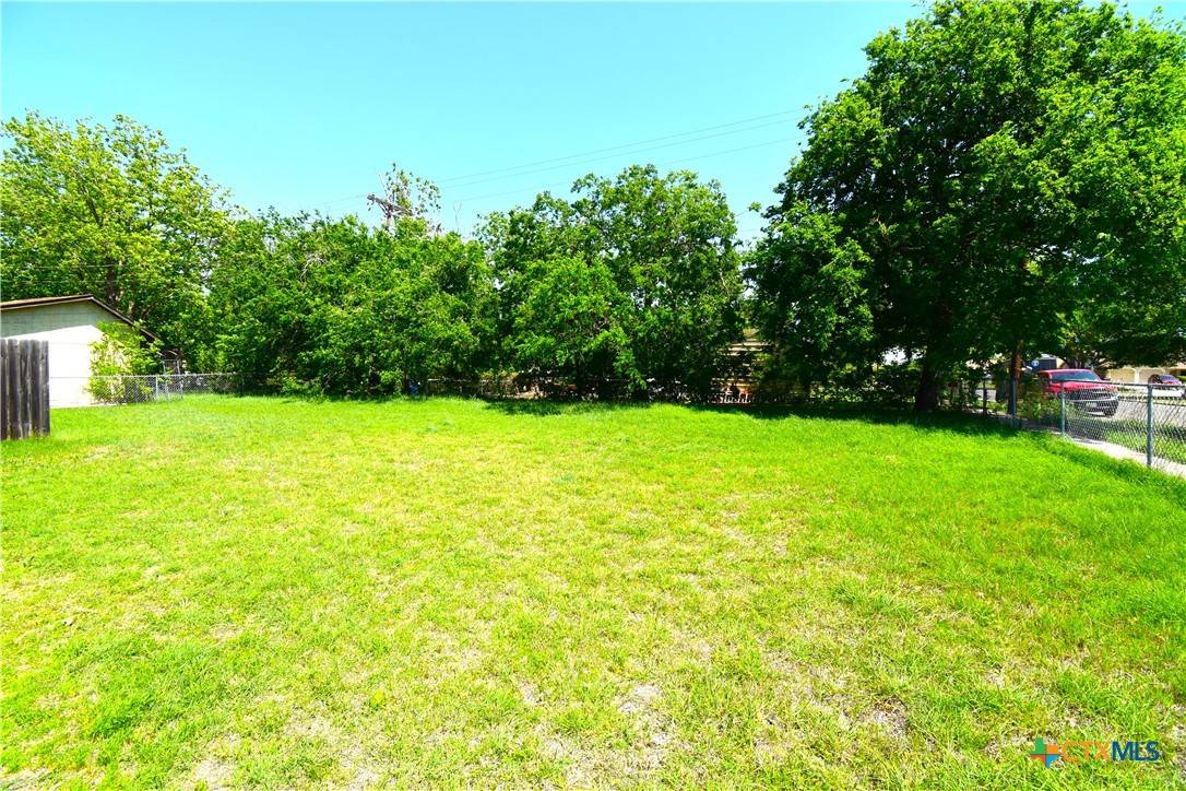 Killeen, TX 76549,3210 Tallwood DR