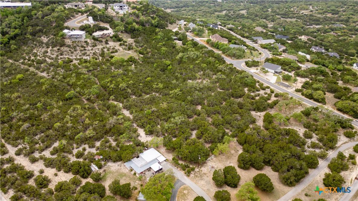 Fischer, TX 78623,1560 Eagle Point DR