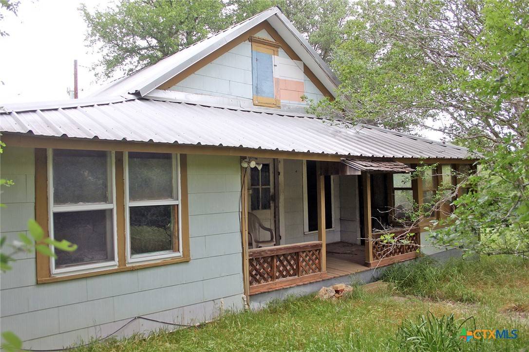 Red Rock, TX 78662,7887 Pettytown RD