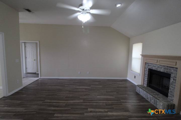 Killeen, TX 76542,503 Osman DR