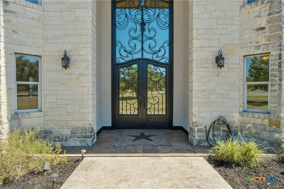 Buda, TX 78610,200 Oak Forest DR