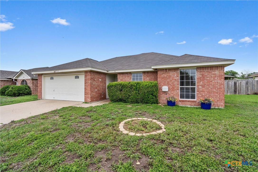 Killeen, TX 76549,3302 Littleleaf DR