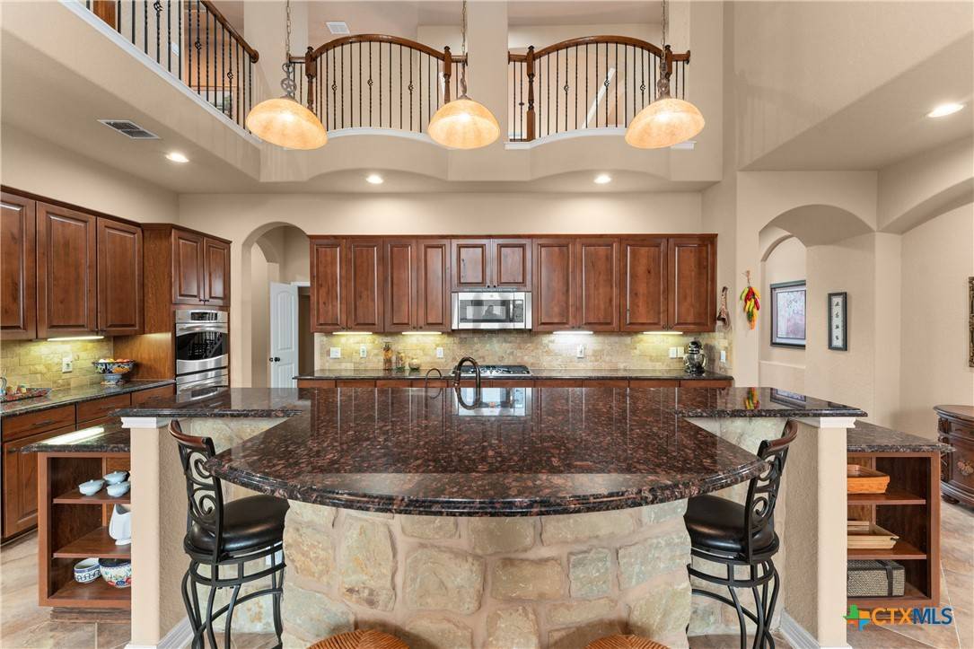 New Braunfels, TX 78132,26219 Park Bend DR