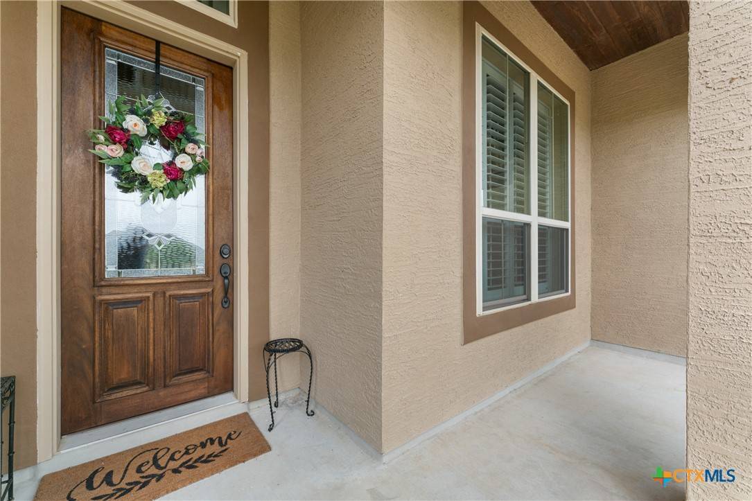 New Braunfels, TX 78132,26219 Park Bend DR