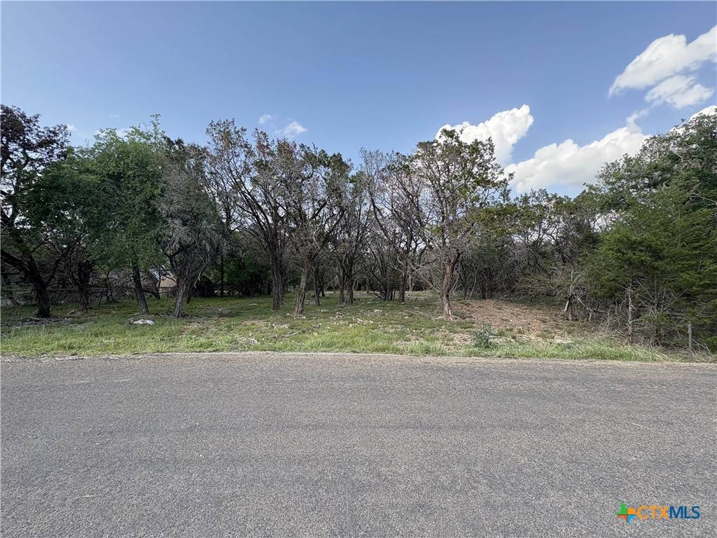 Belton, TX 76513,2303 Prickley Pear RD