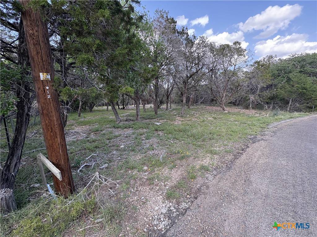 Belton, TX 76513,2303 Prickley Pear RD