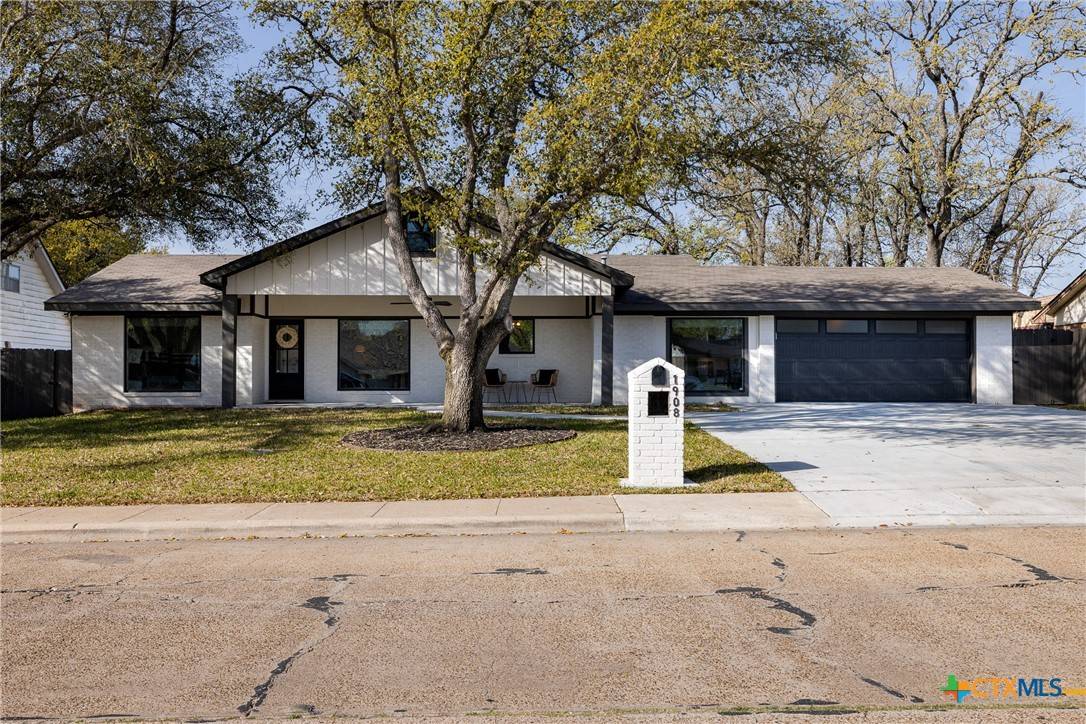 Bryan, TX 77802,1908 Carter Creek Pkwy