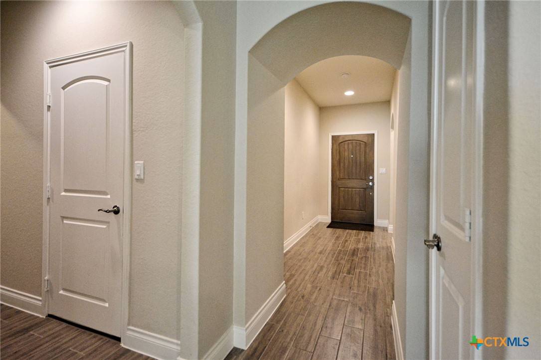 New Braunfels, TX 78132,565 Rosemellow ST