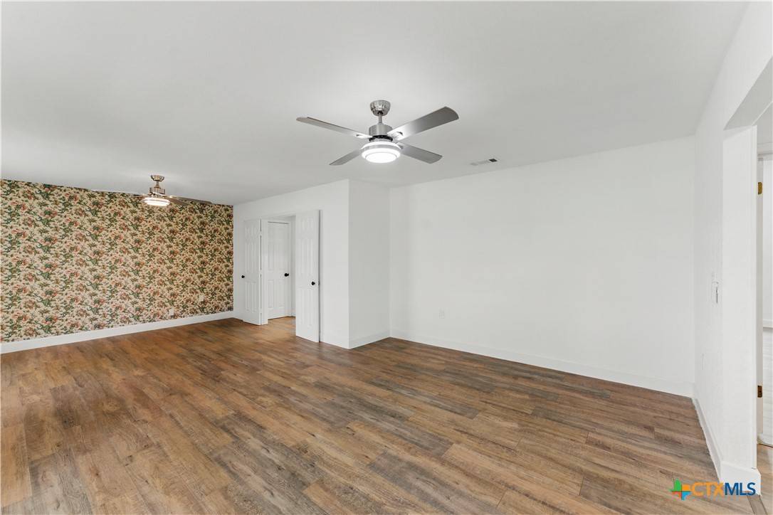Windcrest, TX 78239,6022 Wildwind DR