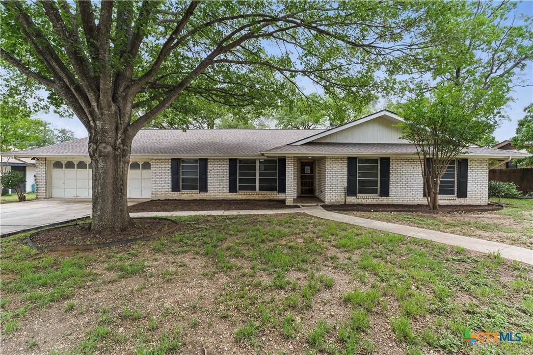 Windcrest, TX 78239,6022 Wildwind DR