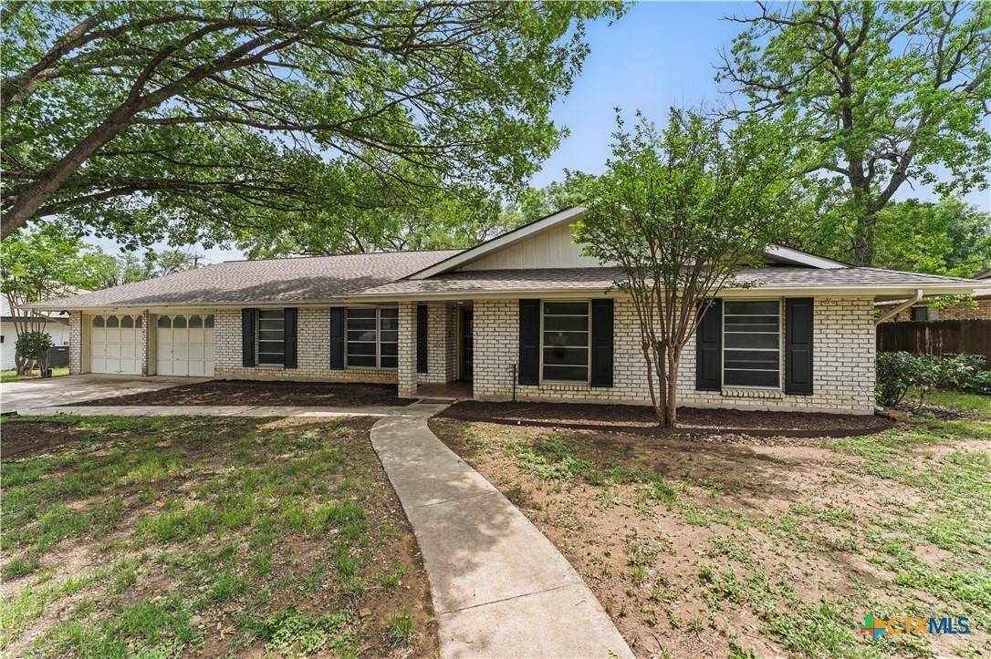Windcrest, TX 78239,6022 Wildwind DR