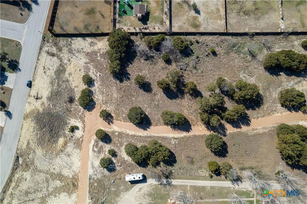 Harker Heights, TX 76548,3723 Mesquite Branch DR