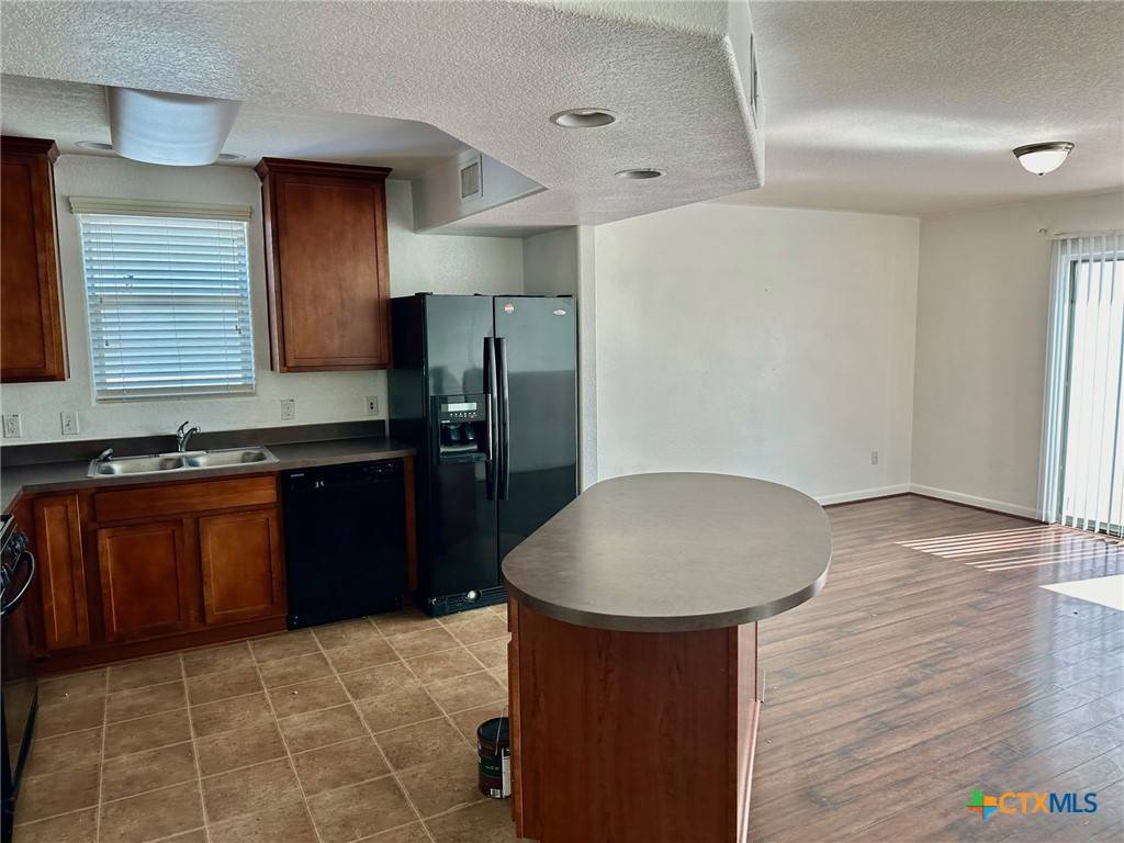 San Marcos, TX 78666,135 Rush HVN