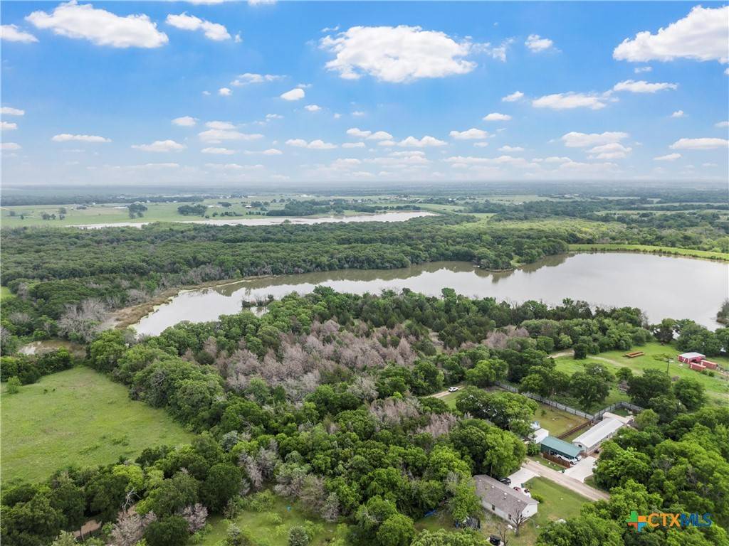 Elm Mott, TX 76640,339 Murrell LN