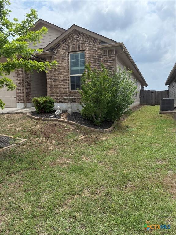New Braunfels, TX 78130,2574 McCrae
