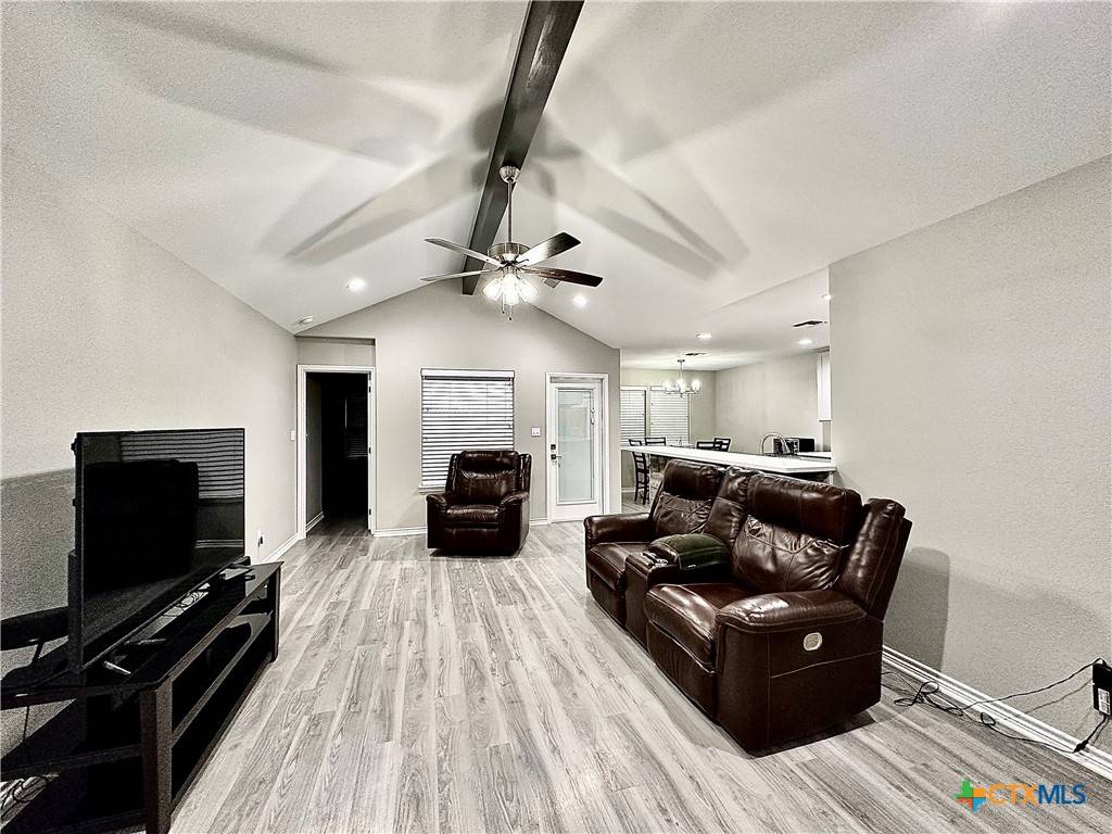 Victoria, TX 77904,105 Lucca