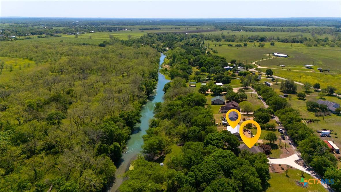Kingsbury, TX 78638,326 Red Bird LN