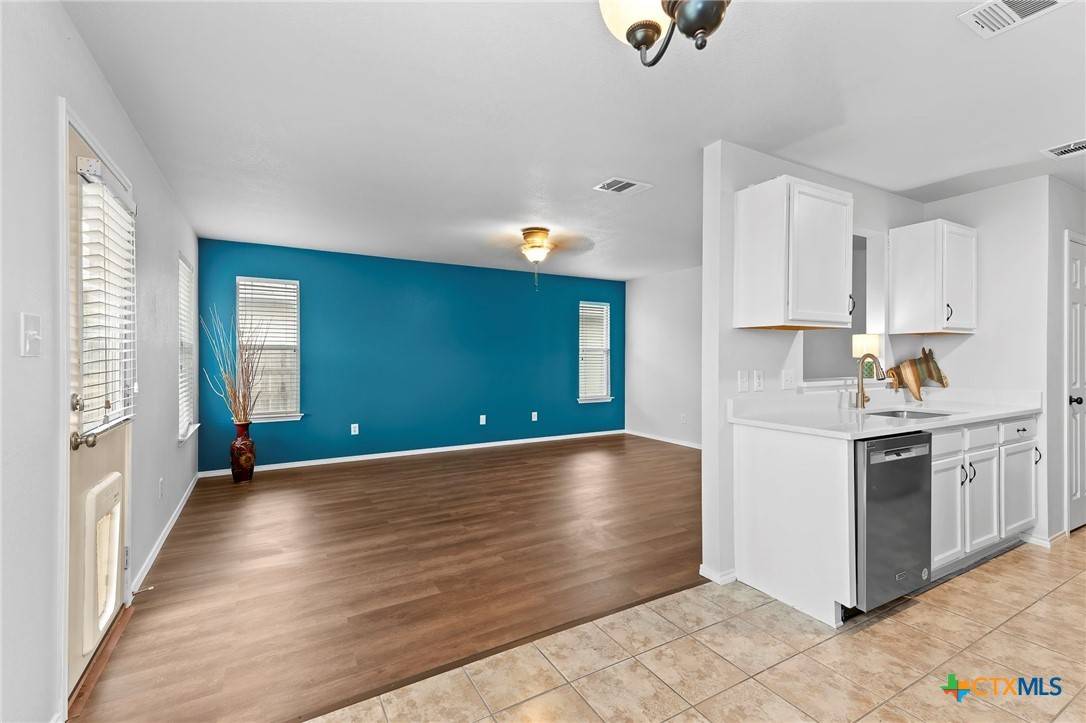 Hutto, TX 78634,113 Altamont ST