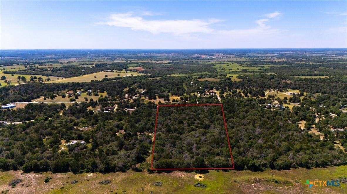 Dale, TX 78616,TBD Whitesands TRL