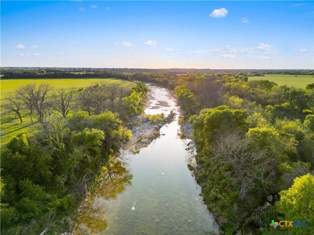 Mcgregor, TX 76657,85 ac. Tract 3 New Windsor Pkwy