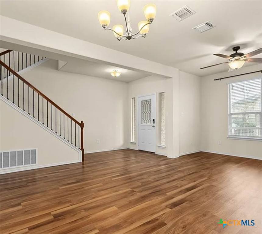 Belton, TX 76513,5561 Perdita DR