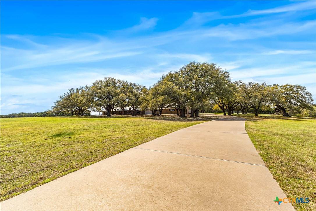 Valley Mills, TX 76689,13755 N Lone Star Pkwy