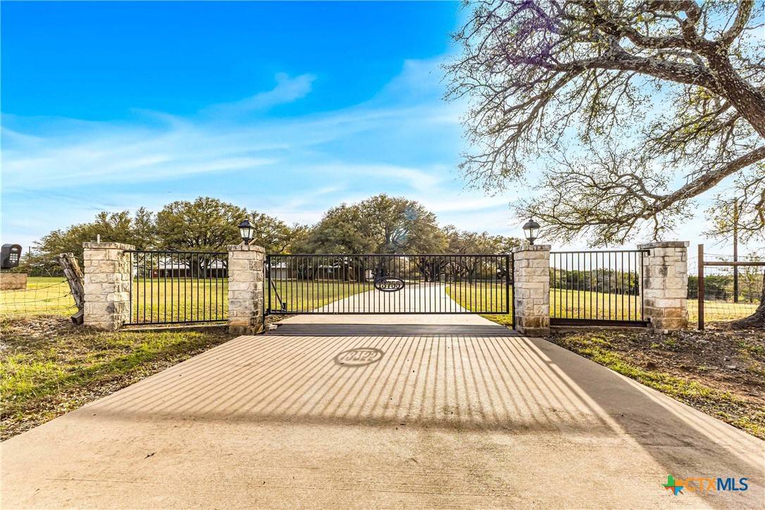 Valley Mills, TX 76689,13755 N Lone Star Pkwy