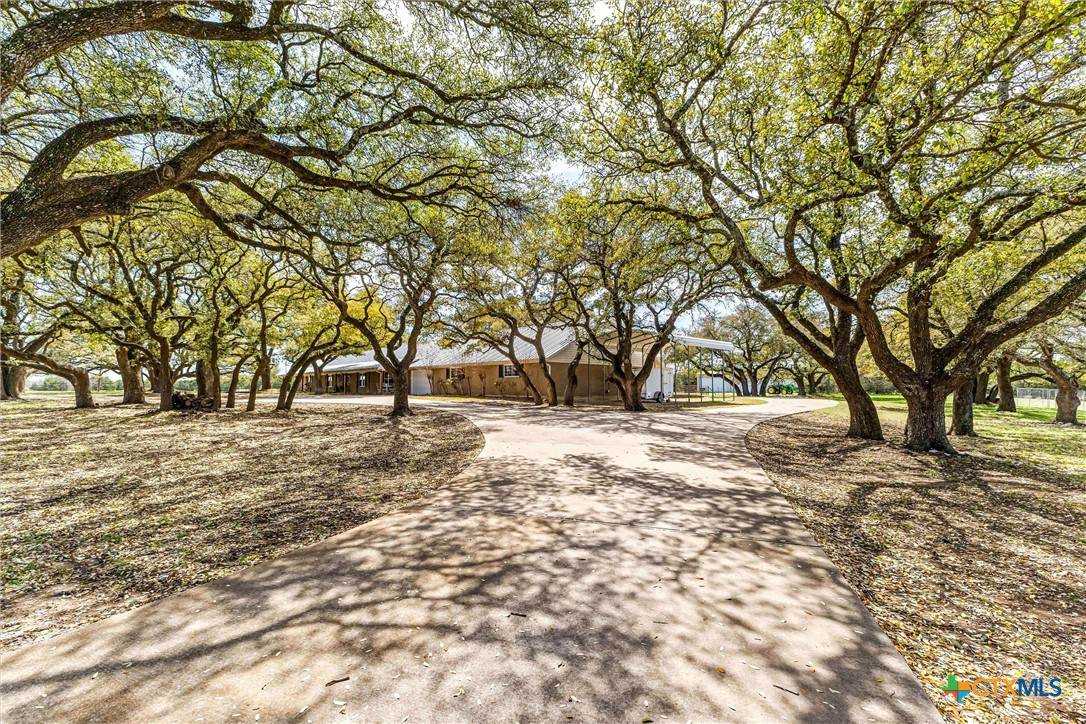 Valley Mills, TX 76689,13755 N Lone Star Pkwy