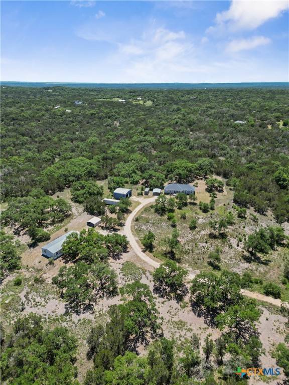 San Marcos, TX 78666,504/506 Oak Grove RD