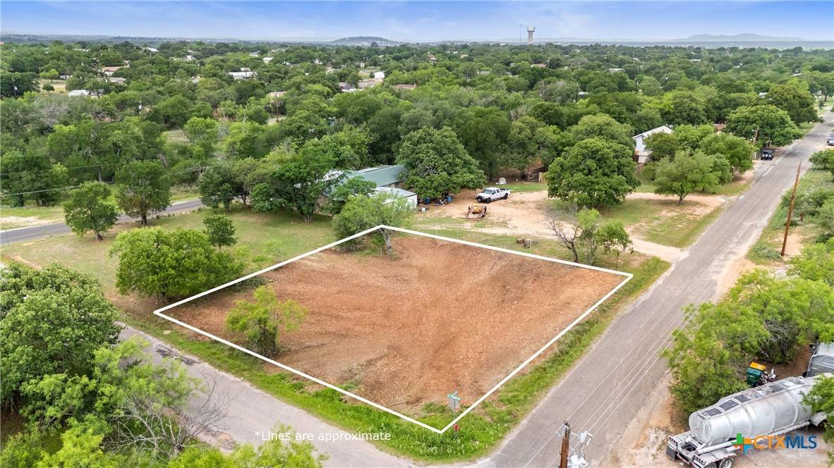 Granite Shoals, TX 78654,338 E Stonecastle DR