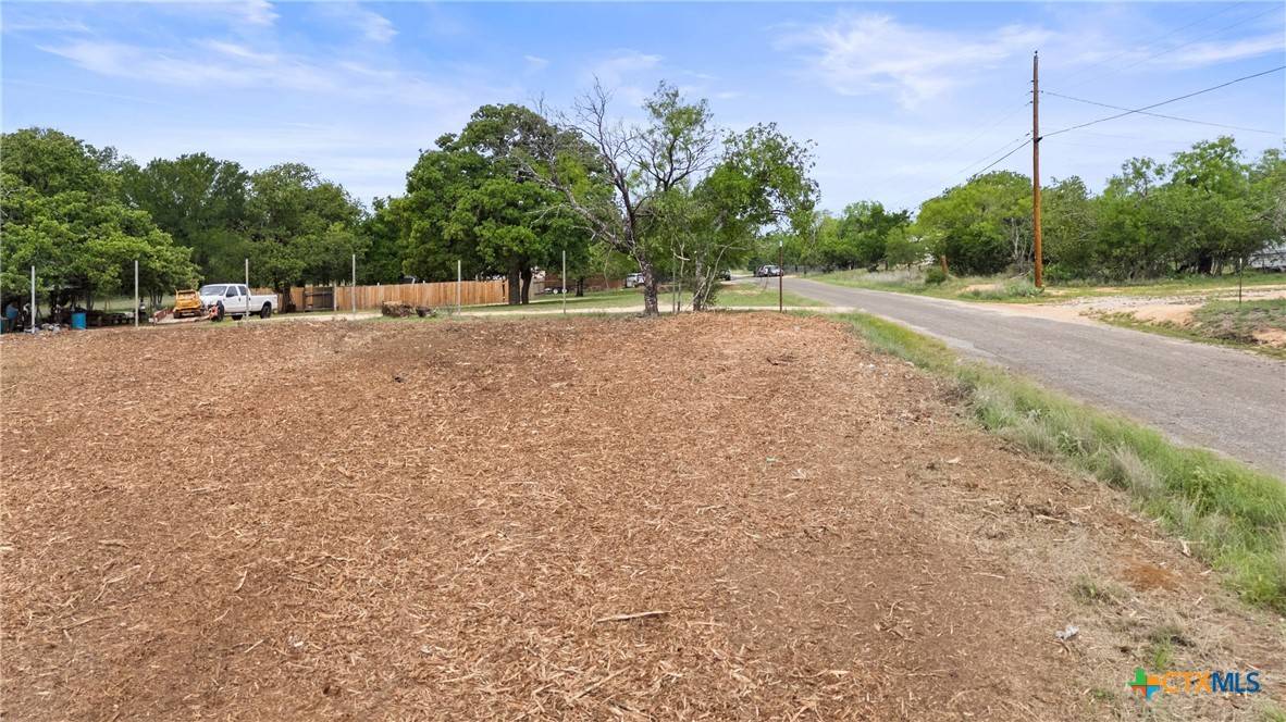 Granite Shoals, TX 78654,338 E Stonecastle DR
