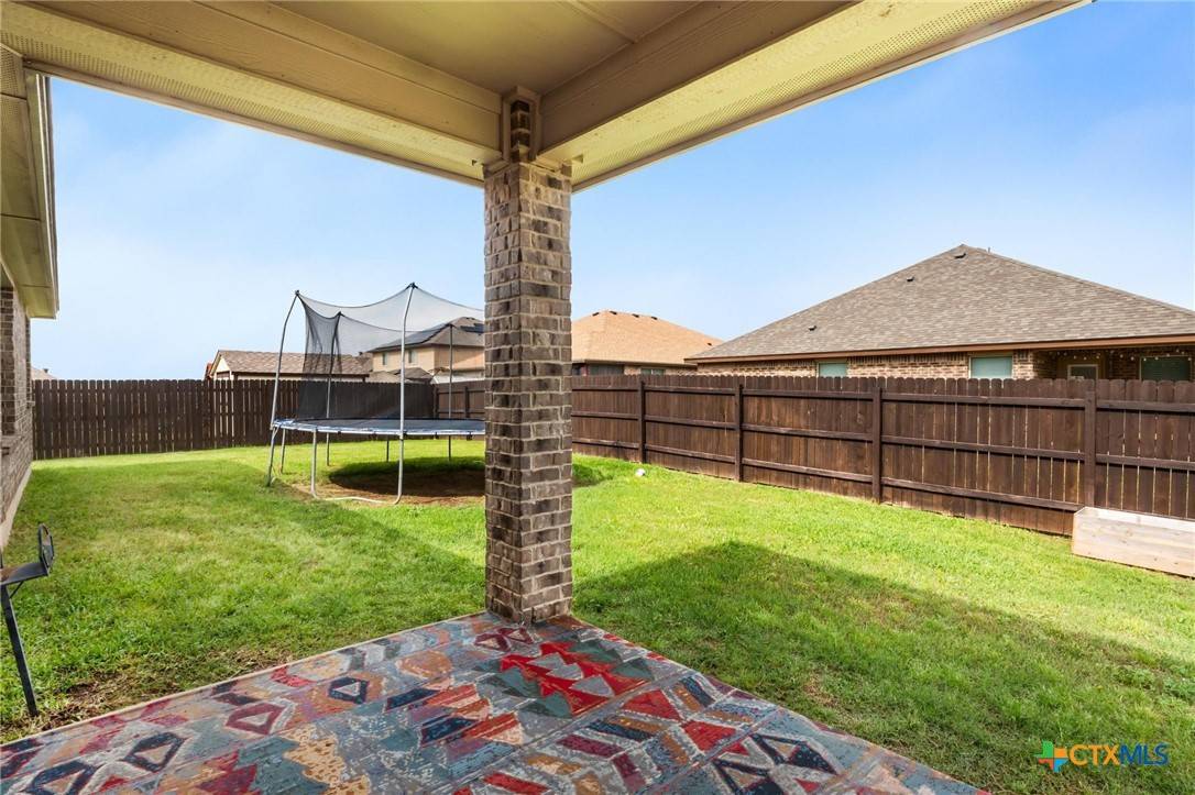 Temple, TX 76502,1142 Lilac Ledge DR