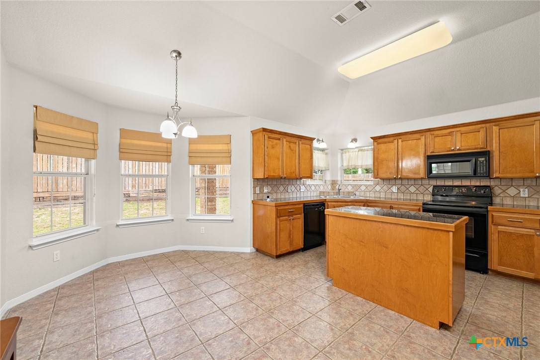 Copperas Cove, TX 76522,1811 Indian Camp TRL