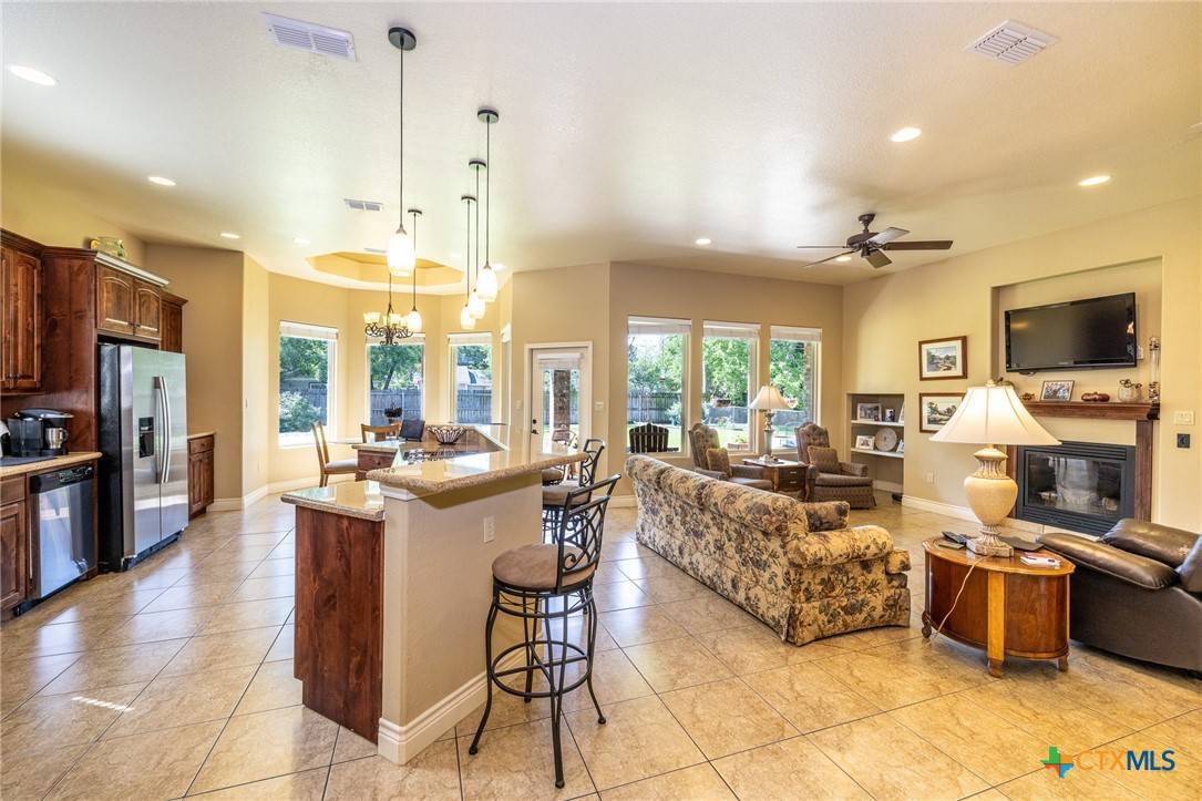 Gonzales, TX 78629,1338 Donovan ST