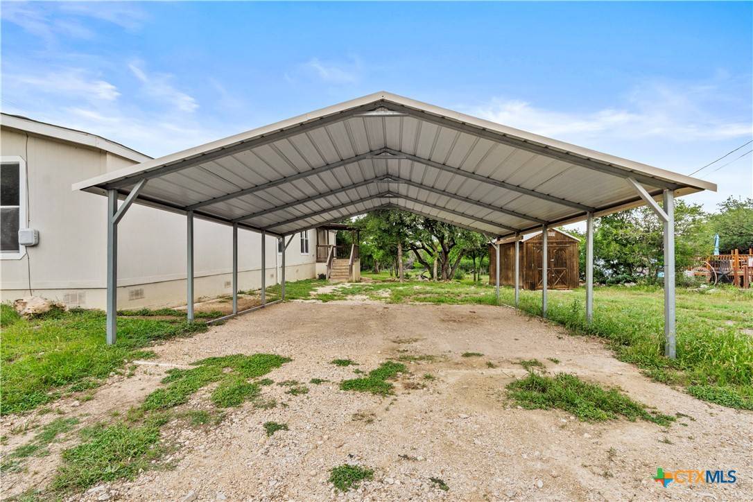 San Marcos, TX 78666,300 Oak MDWS