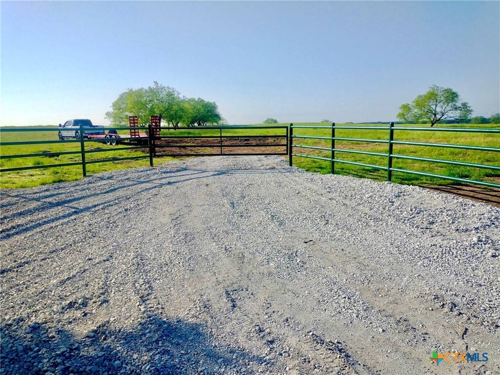 Mount Calm, TX 76673,Tract 3 Fm 339