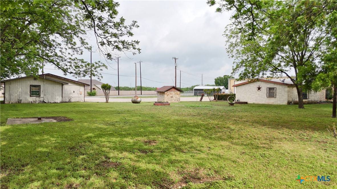Von Ormy, TX 78073,11722 Fischer RD