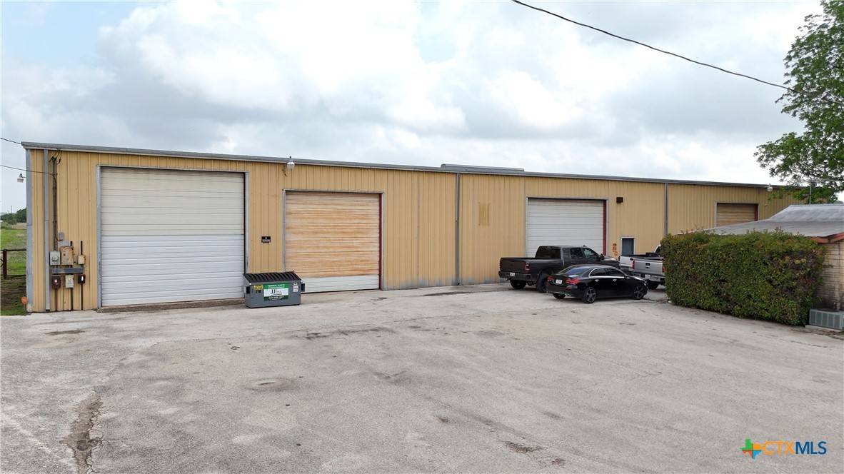Von Ormy, TX 78073,11722 Fischer RD