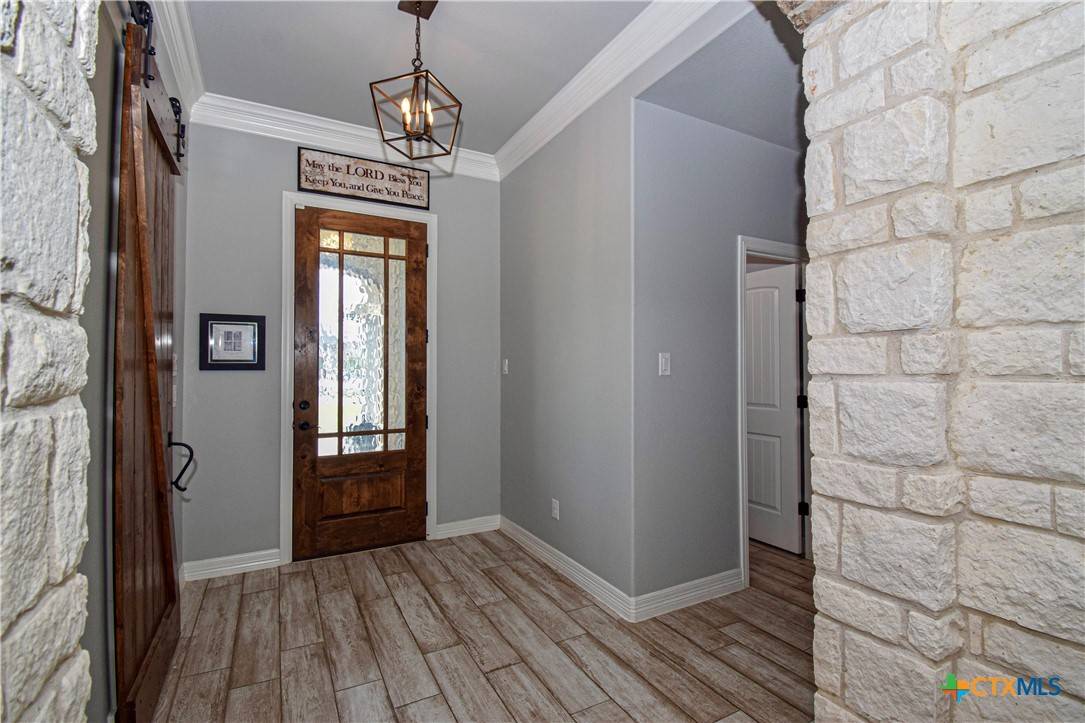 Temple, TX 76502,164 Metheglin DR