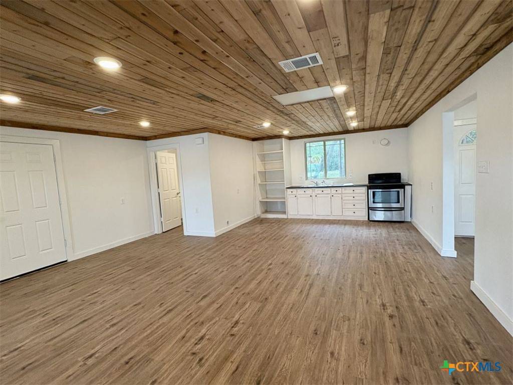 Smithville, TX 78957,106 Caddo