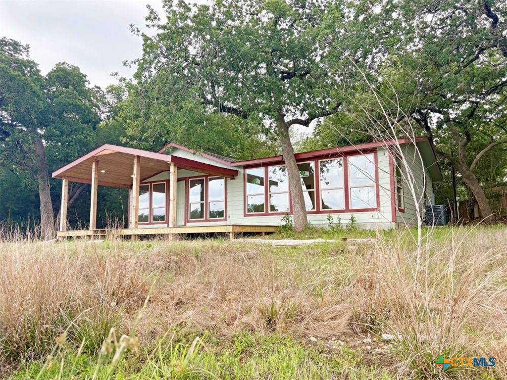 Smithville, TX 78957,106 Caddo