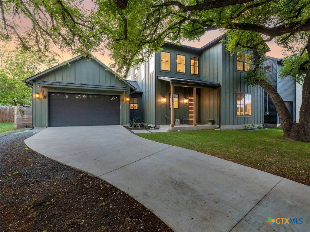 Leander, TX 78645,11000 5th ST